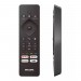 Philips 43" 4k Google LED TV