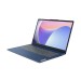 LENOVO SLIM 3 15.6" I5 16GB 512GB SSD