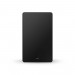 TCL Q85H Q Class 7.1.4 Soudnbar