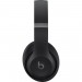 BEATS STUDIO PRO BT WIRELESS HEADPHONES