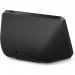 AMAZON ECHO SHOW 5 CHARCOAL 2ND GEN