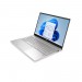 HP PAVILION 15.6" I7 12GB 512GB SSD