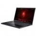 ACER NITRO V15.6"144HZ I5 16GB 512GB SSD