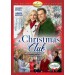 DVD MOVIE: THE CHRISTMAS CLUB