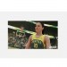 NBA 2K23 XBOX SERIES SX