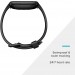 Fitbit Versa Activity Tracker