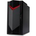 Acer Nitro 50 Desktop i5 8GB 512GB SSD 