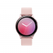 SAMSUNG GALAXYWATCH ACTIVE2 40MM PINK G