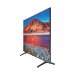 SAMSUNG 43 SMART 4K UHD TV