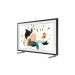 SAMSUNG 32” QLED FRAME SMART TV