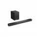 HISENSE 3.1.2 CH SOUNDBAR W/WIRELESS SUB