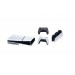 SONY PLAYSTATION 5 SLIM CONSOLE BUNDLE