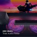 TCL S Class 2.1 Channel Sound Bar