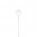 APPLE WATCH MAGNETIC FAST CHARGER TO USB