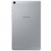 SAMSUNG GALAXY TAB A 8.0 32G
