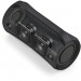 X-SERIE MEGABASS PORTB BLUETOOTH SPEAKER