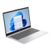 HP 14" PENTIUM N200 128GB SSD 4GB LAPTOP