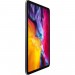 IPAD PRO 11" 2ND GEN WIFI 256GB TAB