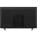HISENSE 55" ROKU 4K UHD HDR SMART TV
