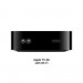 APPLE TV 4K (3RD GEN) 128GB WI-FI
