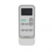 HISENSE 550 SF PORTABLE AC WIFI