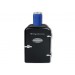 Frigidaire EFMIS171-BLACK