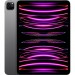IPAD PRO 11 4TH GENWIFI 256GB SPACE GRAY