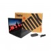 LENOVO THINKPAD L15 GEN 4 15.6" NOTEBOOK
