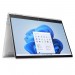 HP ENVY 13.3" TOUCHSCREEN 13-BA1055NR