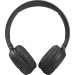 JBL TUNE 510BT WIRELESS ON-EAR HEADPHONE