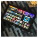 ARCADE1UP INFINITY GAME BOARD