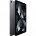 IPAD AIR 10.9", 64GB, WI-FI - SPACE GRAY