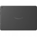 AMAZON FIRE 10 HD TABLET 32GB model# TG425K