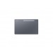 Galaxy Tab S10 Ultra - 14.6" 1TB - Wi-Fi 