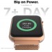 ITOUCH AIR4 SMART WATCH