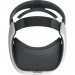 HTC VIVE FOCUS PLUS ALL-IN-ONE VR SYSTEM