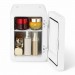 FRIGIDAIRE GALLERY, 9 CAN/6L MINI COOLER