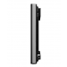 Elo E275050 Wall Mount Bracket Kit 