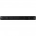 Samsung HWB750F 5.1 Ch. Soundbar