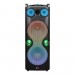 QFX PBX-1260 DUAL 12" PARTY SPEAKER