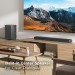TCL - S Class 3.1 Ch Soundbar