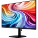 ACER 27" FULL HD 120HZ 1MS IPS MONITOR