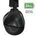 XBOX STEALTH 600 GEN 2 USB GAMINGHEADSET