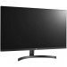 LG 31.5" FREESYNC 4K HDR VA MONITOR