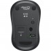 LOGITECH M240 SILENT BLUETOOTH MOUSE
