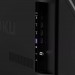 Roku 50" Select Series 4K HDR Smart Roku