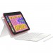 11IN IPAD 11TH GEN WI-FI 256GB - SILVER 