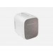 Frigidaire EFMIS305: 6 Can Mini Fridge