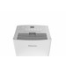 50-PINT 2-SPEED DEHUMIDIFIER WBUILTINPMP