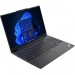 LENOVO THINKPAD E16 GEN 1 16" NOTEBOOK